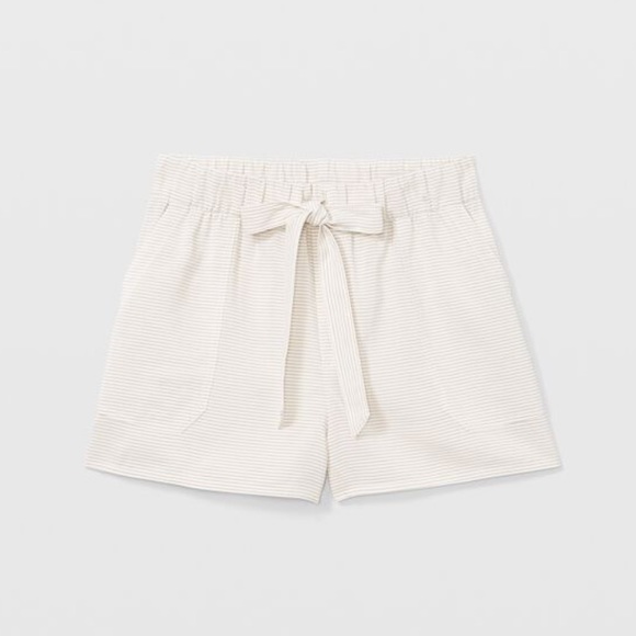 Club Monaco Pants - NWT Club Monaco Shorts